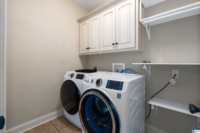 175 RIDGEWOOD LANE, Odenville, AL 35120