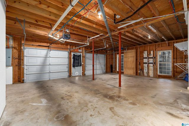 175 RIDGEWOOD LANE, Odenville, AL 35120