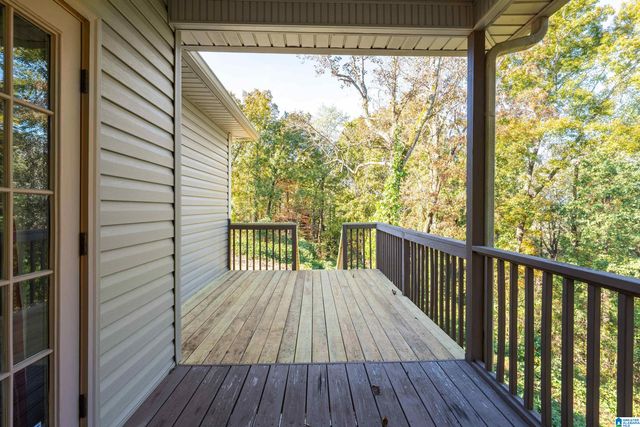 175 RIDGEWOOD LANE, Odenville, AL 35120