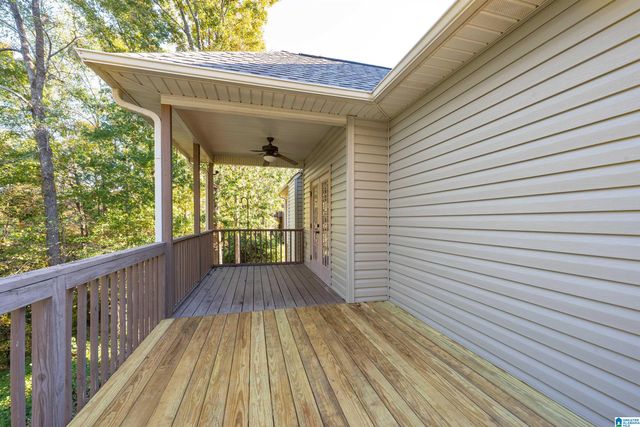 175 RIDGEWOOD LANE, Odenville, AL 35120