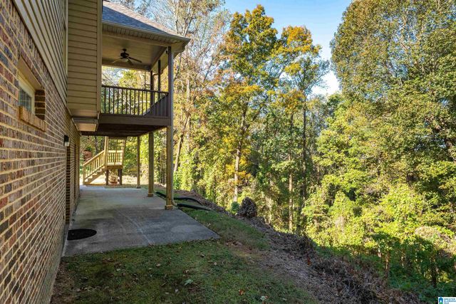 175 RIDGEWOOD LANE, Odenville, AL 35120