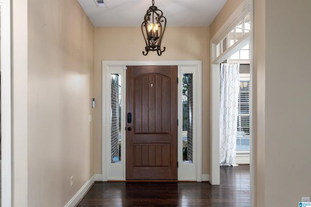 175 RIDGEWOOD LANE, Odenville, AL 35120