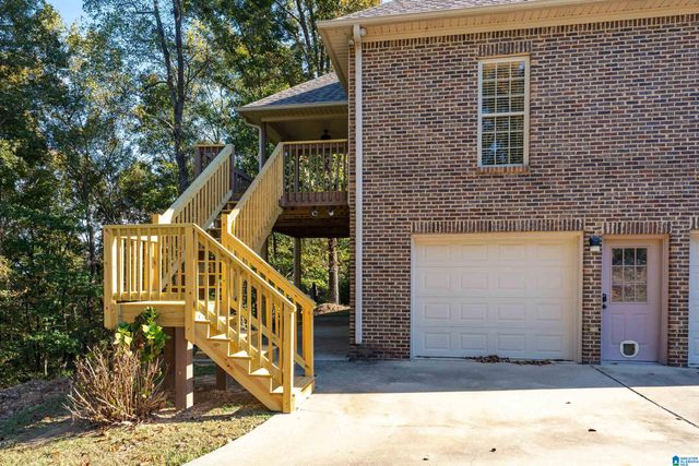 175 RIDGEWOOD LANE, Odenville, AL 35120