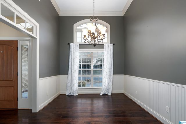 175 RIDGEWOOD LANE, Odenville, AL 35120