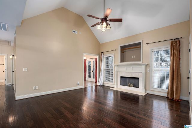 175 RIDGEWOOD LANE, Odenville, AL 35120