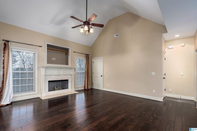 175 RIDGEWOOD LANE, Odenville, AL 35120