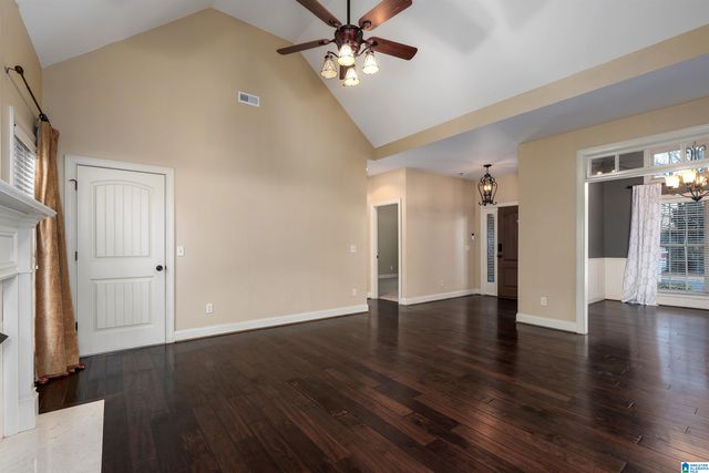 175 RIDGEWOOD LANE, Odenville, AL 35120