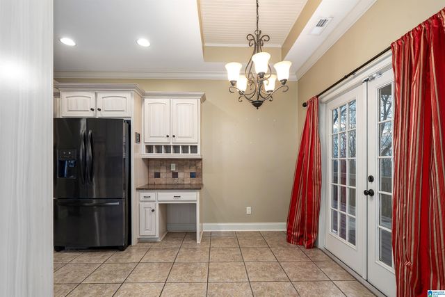 175 RIDGEWOOD LANE, Odenville, AL 35120