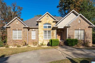 175 RIDGEWOOD LANE, Odenville, AL 35120