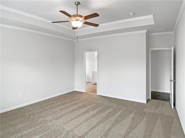 16 Fox Drive, Winder, GA 30680