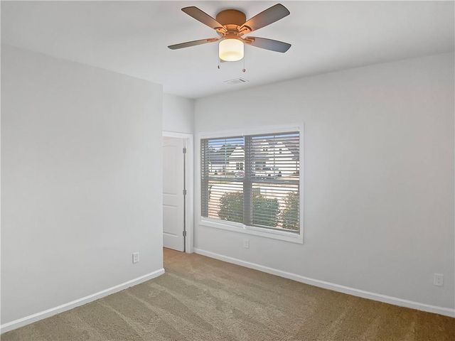 16 Fox Drive, Winder, GA 30680