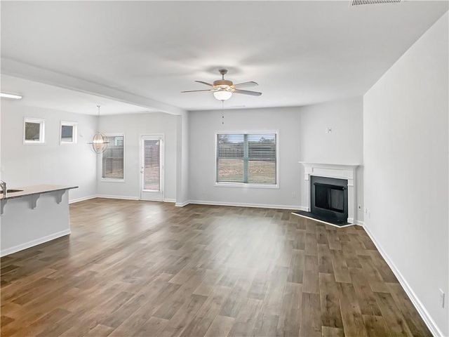 16 Fox Drive, Winder, GA 30680