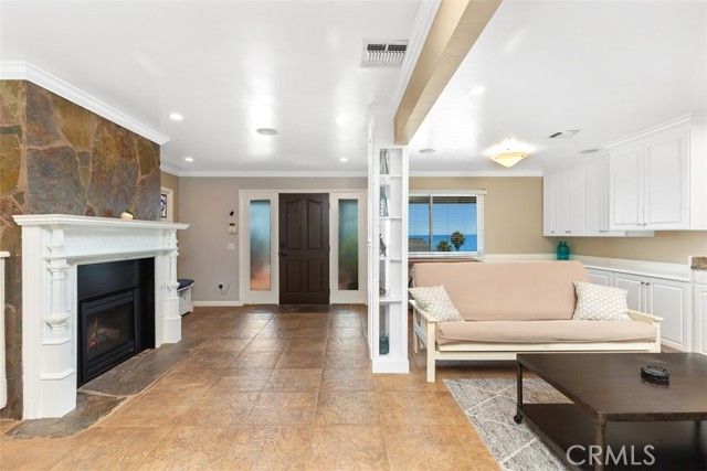 2670 Solana, Laguna Beach, CA 92651