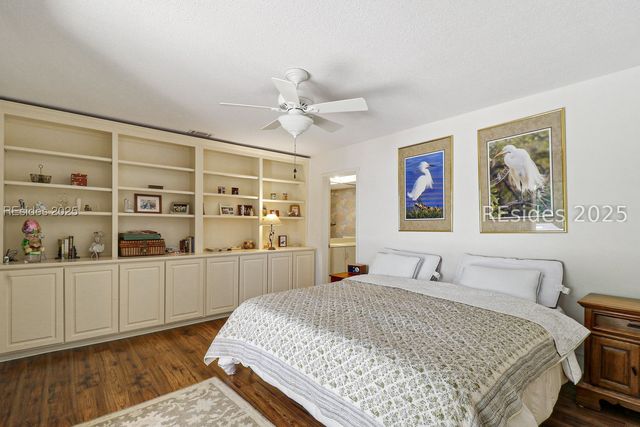 1 High Bluff Rd Apt 2017, Hilton Head Island, SC 29926