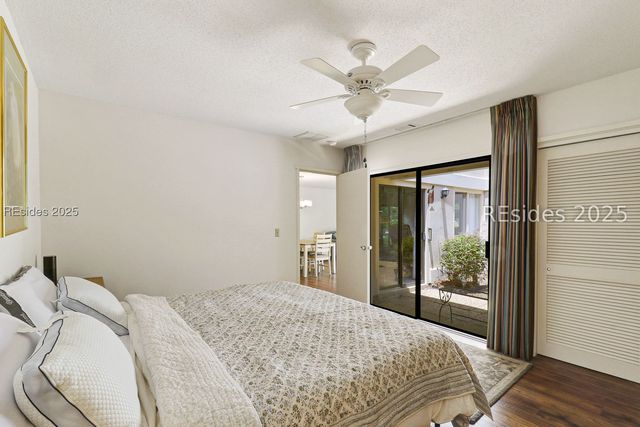 1 High Bluff Rd Apt 2017, Hilton Head Island, SC 29926