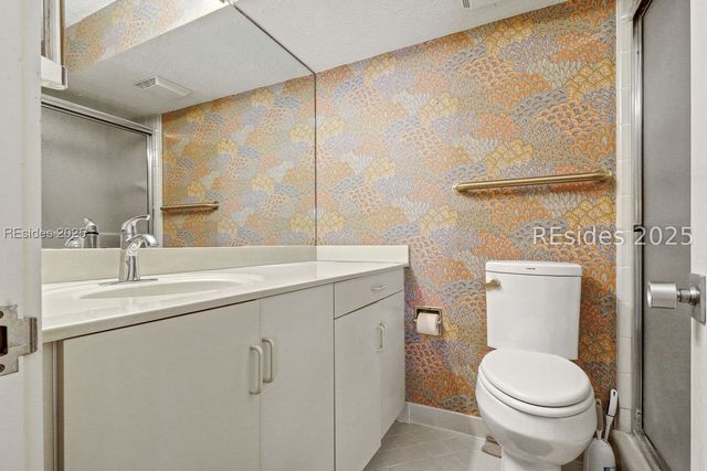 1 High Bluff Rd Apt 2017, Hilton Head Island, SC 29926