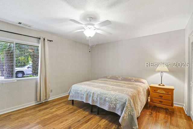 1 High Bluff Rd Apt 2017, Hilton Head Island, SC 29926