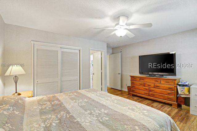 1 High Bluff Rd Apt 2017, Hilton Head Island, SC 29926