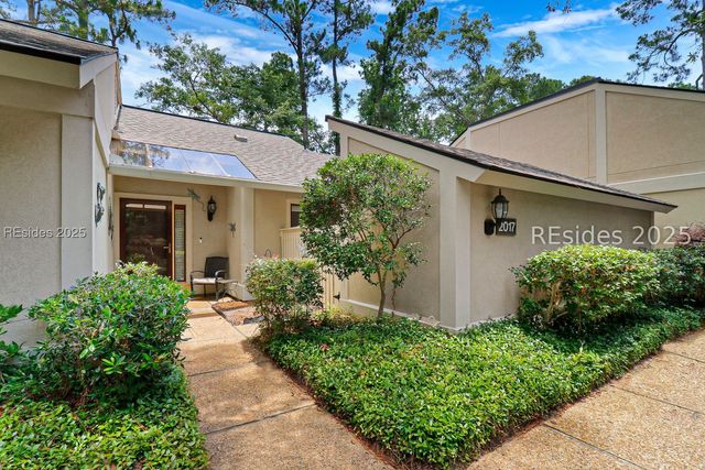 1 High Bluff Rd Apt 2017, Hilton Head Island, SC 29926