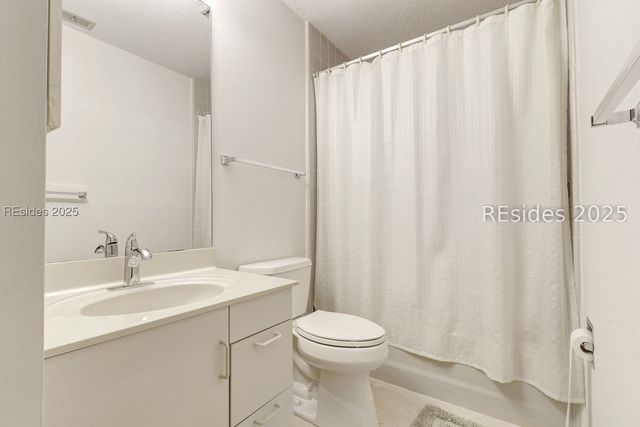 1 High Bluff Rd Apt 2017, Hilton Head Island, SC 29926