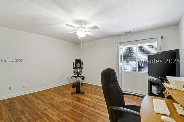 1 High Bluff Rd Apt 2017, Hilton Head Island, SC 29926