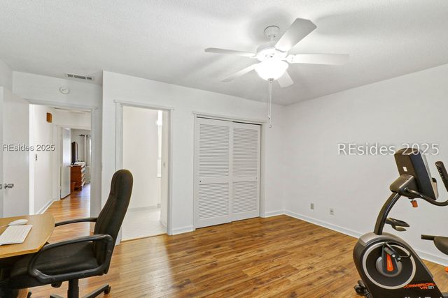 1 High Bluff Rd Apt 2017, Hilton Head Island, SC 29926