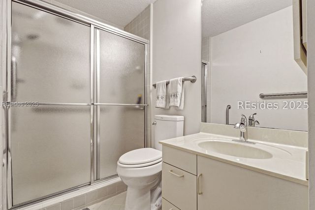 1 High Bluff Rd Apt 2017, Hilton Head Island, SC 29926