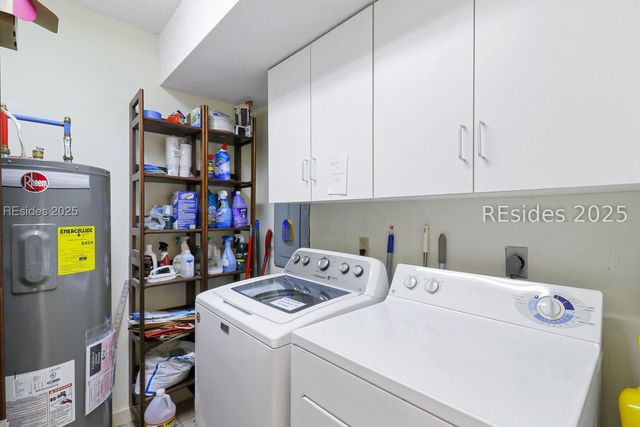 1 High Bluff Rd Apt 2017, Hilton Head Island, SC 29926