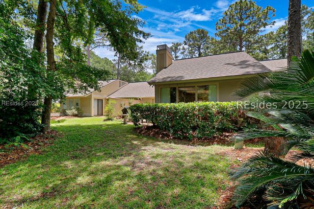 1 High Bluff Rd Apt 2017, Hilton Head Island, SC 29926