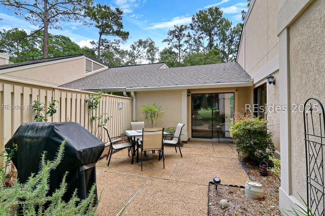 1 High Bluff Rd Apt 2017, Hilton Head Island, SC 29926