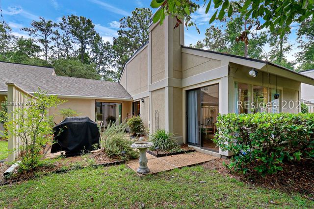 1 High Bluff Rd Apt 2017, Hilton Head Island, SC 29926