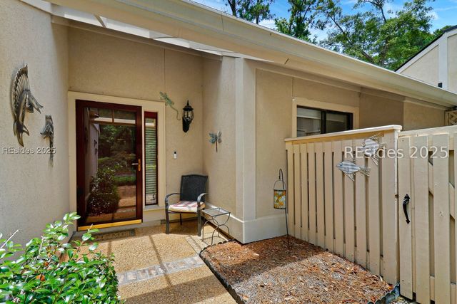 1 High Bluff Rd Apt 2017, Hilton Head Island, SC 29926