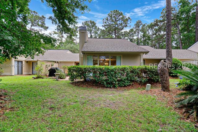 1 High Bluff Rd Apt 2017, Hilton Head Island, SC 29926