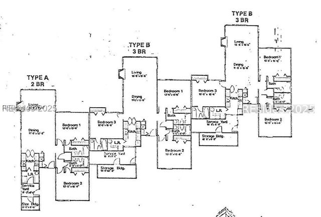 1 High Bluff Rd Apt 2017, Hilton Head Island, SC 29926