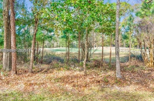 1 High Bluff Rd Apt 2017, Hilton Head Island, SC 29926