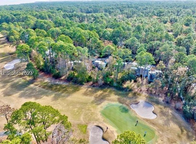 1 High Bluff Rd Apt 2017, Hilton Head Island, SC 29926