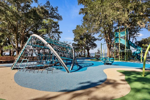 1 High Bluff Rd Apt 2017, Hilton Head Island, SC 29926