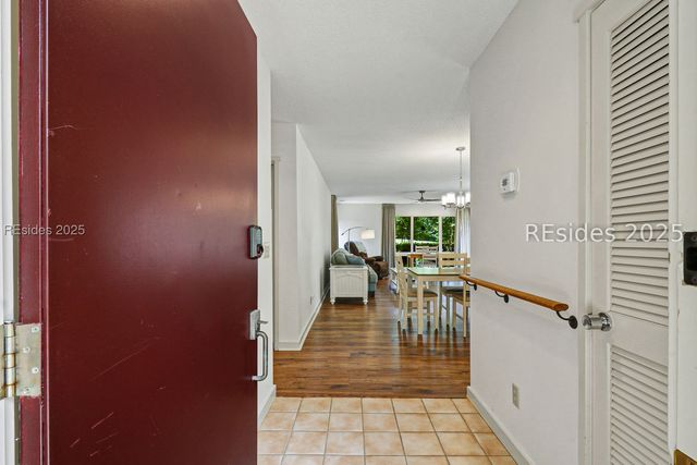 1 High Bluff Rd Apt 2017, Hilton Head Island, SC 29926