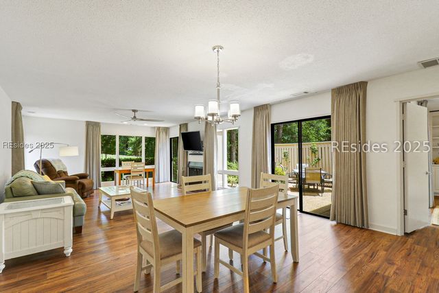 1 High Bluff Rd Apt 2017, Hilton Head Island, SC 29926