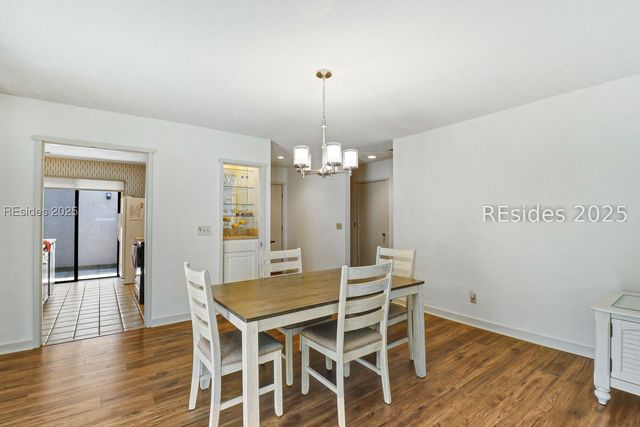 1 High Bluff Rd Apt 2017, Hilton Head Island, SC 29926