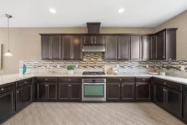 7026 N Mariposa Lane, Dublin, CA 94568