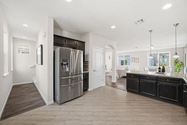 7026 N Mariposa Lane, Dublin, CA 94568