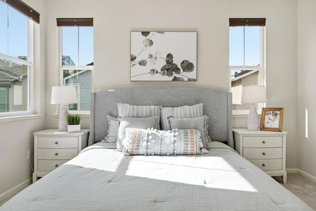 7026 N Mariposa Lane, Dublin, CA 94568