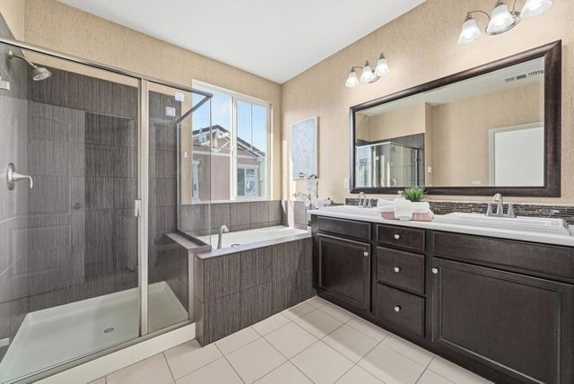 7026 N Mariposa Lane, Dublin, CA 94568