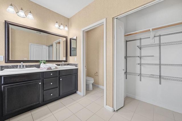 7026 N Mariposa Lane, Dublin, CA 94568