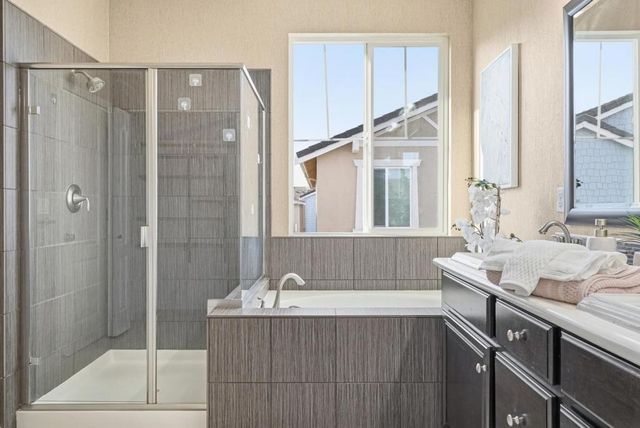 7026 N Mariposa Lane, Dublin, CA 94568