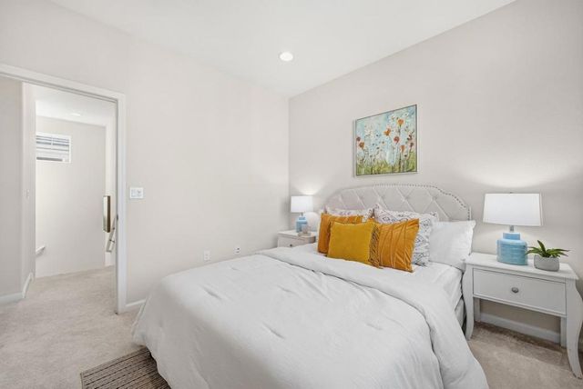 7026 N Mariposa Lane, Dublin, CA 94568