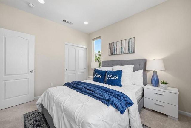 7026 N Mariposa Lane, Dublin, CA 94568