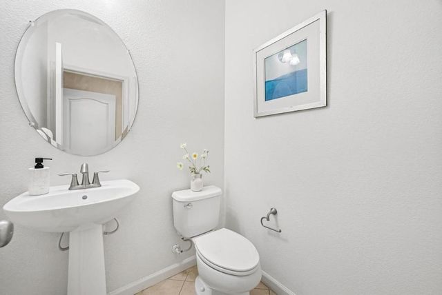 7026 N Mariposa Lane, Dublin, CA 94568