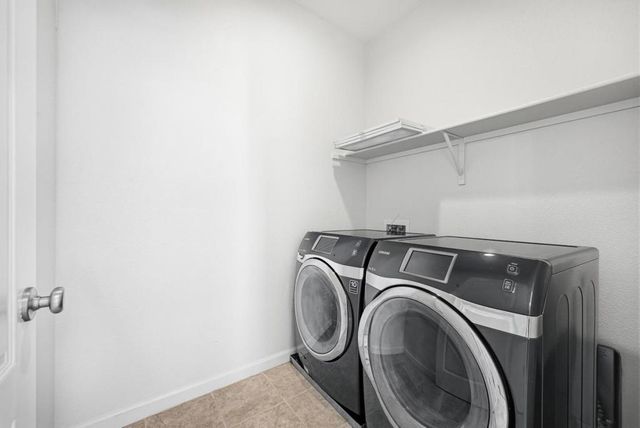 7026 N Mariposa Lane, Dublin, CA 94568